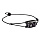 Фонарь Petzl Bindi Black - Фото 2 малая