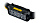 Налобный фонарь Nitecore HU2000 UHE - Фото 3 малая