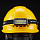 Налобный фонарь Nitecore HU2000 UHE - Фото 4 малая