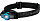 Фонарь Led Lenser MH3 Black/Blue - Фото 1 малая