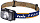 Фонарь Fenix HL30 Синий - Фото 1 малая
