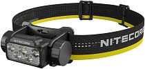 Налобный фонарь Nitecore HC70 UHE