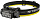 Налобный фонарь Nitecore HC70 UHE - Фото 1 малая