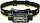 Налобный фонарь Nitecore HC70 UHE - Фото 2 малая