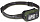 Фонарь налобный Black Diamond Storm 450 Dark Olive - Фото 1 малая