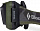 Фонарь налобный Black Diamond Storm 450 Dark Olive - Фото 4 малая