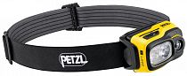 Фонарь Petzl Swift Rl Multi