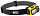Фонарь Petzl Swift Rl Multi - Фото 1 малая