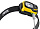Фонарь Petzl Swift Rl Multi - Фото 3 малая