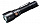 Фонарь ручной Fenix TK26R - Фото 1 малая