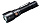 Фонарь ручной Fenix TK26R - Фото 2 малая