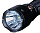 Фонарь ручной Fenix TK26R - Фото 3 малая