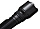 Фонарь ручной Fenix TK26R - Фото 4 малая