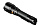 Фонарь ручной Fenix TK26R - Фото 5 малая