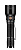 Фонарь ручной Fenix TK26R - Фото 6 малая