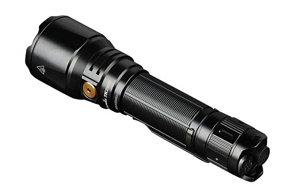 Фонарь ручной Fenix TK26R - Фото 9 большая