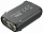 Фонарь-брелок Nitecore Tini2 Osram P2x2 500 люмен Grey - Фото 1 малая