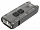 Фонарь-брелок Nitecore Tip SE Grey 2* Osram P8 700 люмен Grey - Фото 1 малая