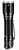 Фонарь Fenix TK16V2.0 - Фото 3 малая