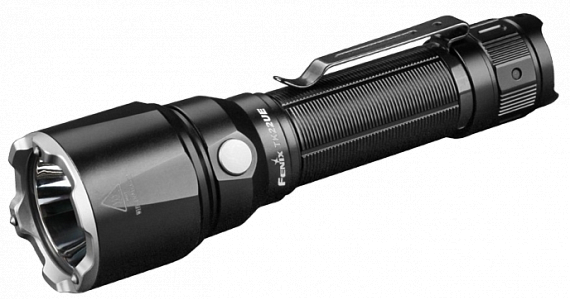 Фонарь Fenix TK22UE - Фото 1 большая
