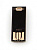 Светодиодная лампа Soshine USB LED1 - Фото 2 малая