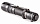 Фонарь EagleTac T25LR XHP-35 Hi Kit - Фото 3 малая