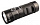 Фонарь ручной EagleTac GX30A3D XP-L Hi - Фото 1 малая