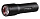 Фонарь ручной Led Lenser P7 - Фото 1 малая
