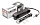 Фонарь EagleTac P25A2 XM-L2 NW - Фото 4 малая