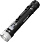 Фонарь EagleTac PX30LC2DR XP-L Hi - Фото 1 малая