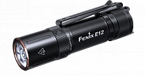 Фонарь Fenix E12V20