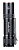 Фонарь Fenix E12V20 - Фото 2 малая