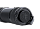 Фонарь Fenix E12V20 - Фото 4 малая