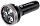 Фонарь ручной Led Lenser MT18 - Фото 1 малая