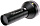 Фонарь ручной Led Lenser MT18 - Фото 4 малая