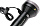 Фонарь ручной Led Lenser MT18 - Фото 5 малая
