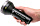 Фонарь ручной Led Lenser MT18 - Фото 6 малая