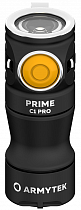 Фонарь Armytek Prime C1 Pro тёплый