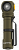 Фонарь Armytek Wizard C2 Pro Olive белый - Фото 2 малая