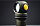 Фонарь Armytek Wizard C2 Pro Olive белый - Фото 10 малая