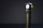 Фонарь Armytek Wizard C2 Pro Olive белый - Фото 11 малая