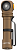 Фонарь Armytek Wizard C2 Pro Sand белый - Фото 2 малая