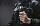 Фонарь Armytek Wizard C2 Pro Sand белый - Фото 4 малая
