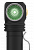 Фонарь Armytek Wizard C2 WG Magnet USB белый - Фото 2 малая