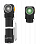Фонарь Armytek Wizard C2 WG Magnet USB белый - Фото 3 малая