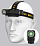 Фонарь Armytek Wizard C2 WG Magnet USB белый - Фото 5 малая