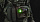 Фонарь Armytek Wizard C2 WG Magnet USB белый - Фото 8 малая