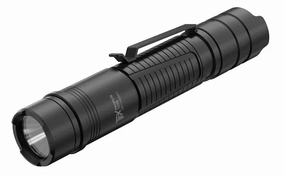 Тактический фонарь TFX Propus 1200 - Фото 1 большая