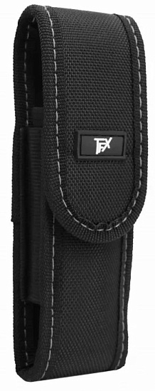 Тактический фонарь TFX Propus 1200 - Фото 2 большая