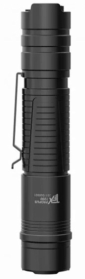 Тактический фонарь TFX Propus 1200 - Фото 4 большая